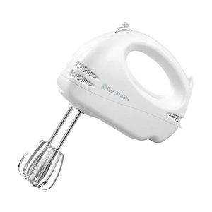 Russell Hobbs Hand Mixer | 14451