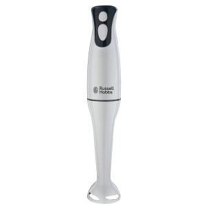 Russell Hobbs Hand Blender | White | 22241
