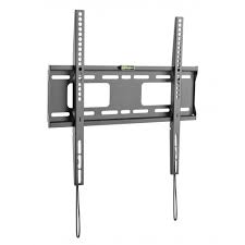 Thor 42"-70" Fixed TV Wall Mount | 28082T