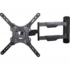 Thor 24-55" Full Motion TV Bracket | 28088T