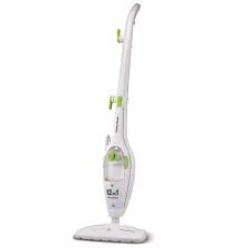 Morphy Richards 12-in-1 Steam Mop | 720512