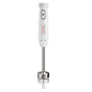 Morphy Richards Hand Blender | 980528