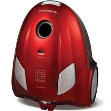 Morphy Richards Compact Bagged Vacuum Cleaner | 980564