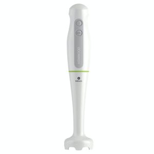 Kenwood 600W Triblade Hand Blender | HDP100WG