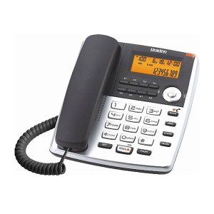 Uniden Corded Speaker Phone | CE8402