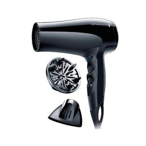 Remington Power Dry Hair Dryer | D3010