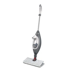 Shark Floor & Handheld Steam Cleaner | S6005UK