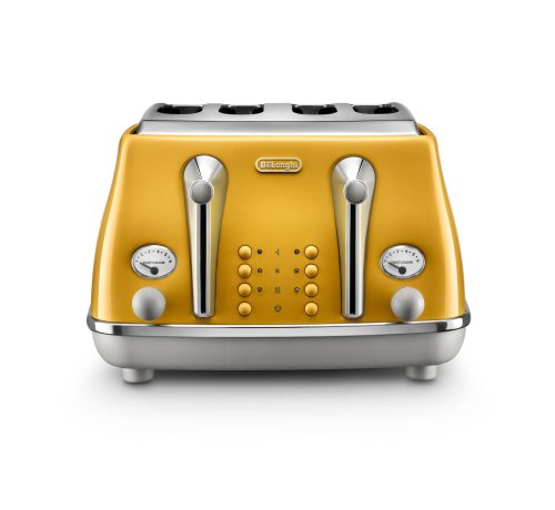 CTOC4003-Y_fronte bianco