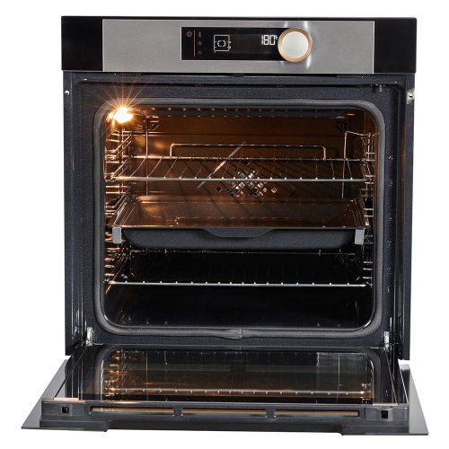 DOP7340X_2 DOP7340X_2