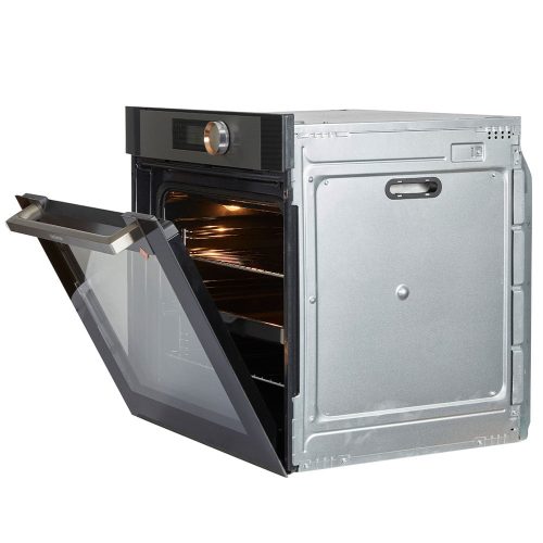 DOP7340X_4 DOP7340X_4