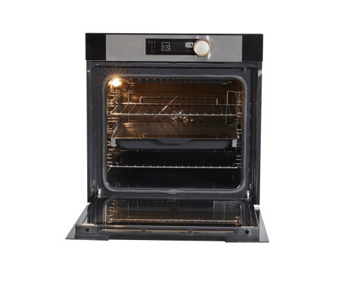 DOP7340X_5 (1) DOP7340X_5 (1)