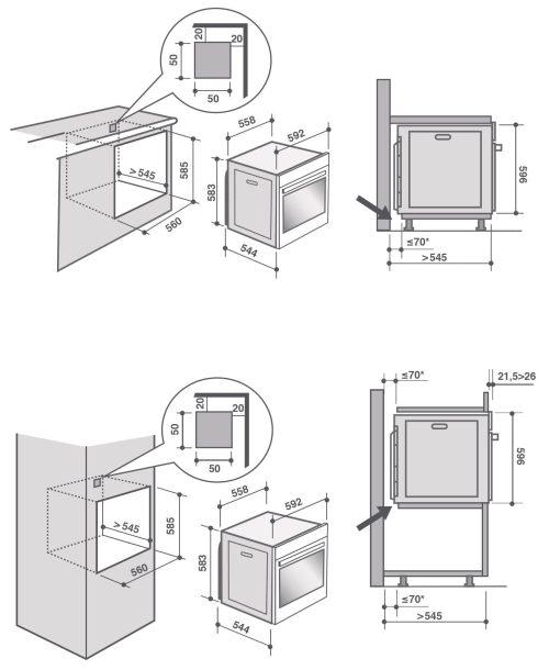 DOP7350A (1) DOP7350A (1)