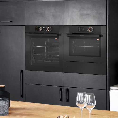 DOP7350A-L DOP7350A-L