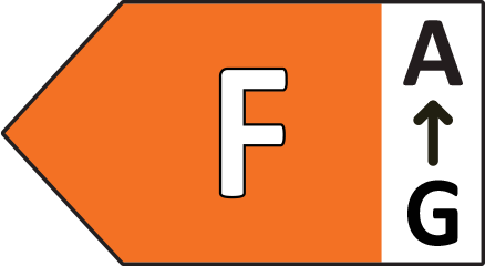 F-Left-DarkOrange-WithAGScale.png