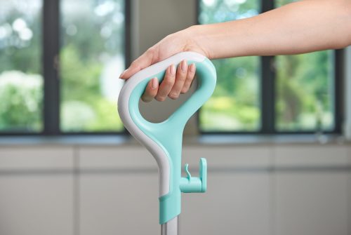 Shark S1000UK Image 6 - Handle Shark S1000UK Image 6 - Handle