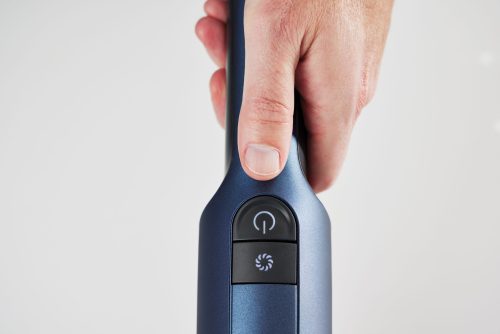 Shark-WV270UK-InUse-Close-Up-Shots-Powder-Modes-3 Shark-WV270UK-InUse-Close-Up-Shots-Powder-Modes-3