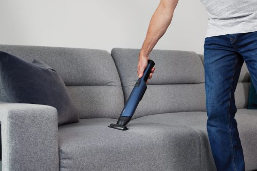 Shark-WV270UK-InUse-Multi-Surface-Pet-Tool-3 Shark-WV270UK-InUse-Multi-Surface-Pet-Tool-3