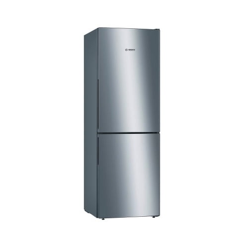 bosch 1 bosch 1