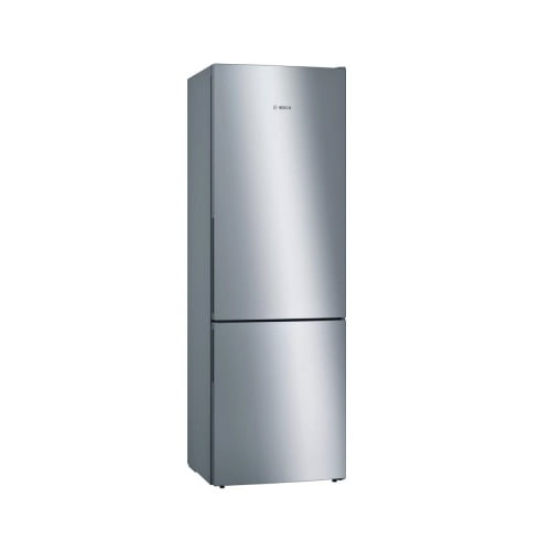 bosch 1 bosch 1