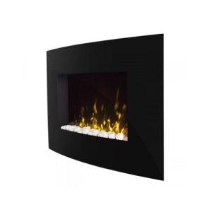 Dimplex Artesia 2kW Wall Mounted Fire | ART20