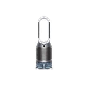 Dyson Purifier Humidify & Cool Auto React | 419915-01