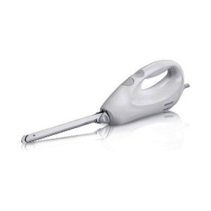 Kenwood Electric Carving Knife | KN650