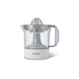 Kenwood Citrus Juicer | JE290