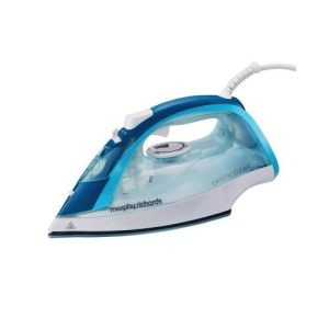 Morphy Richards Crystal Clear Steam Iron | 300300