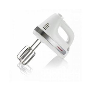 Morphy Richards Hand Whisk | 980527