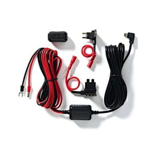 Nextbase DashCam Hardwire Kit | NBDVRS2HK