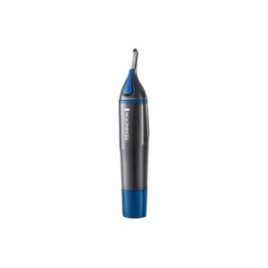Remington Nano Series | Nose and Ear Trimmer | NE3850