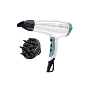 Remington Shine Therapy Hair Dryer | D5216