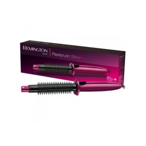 Remington Flexibrush Steam Hair Styler | CB4N