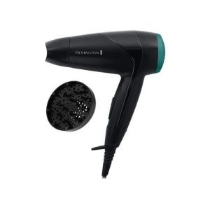 Remington On the Go Compact Hair Dryer | D1500