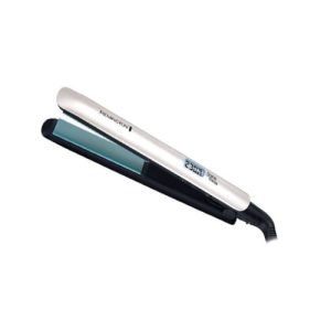 Remington Shine Therapy Hair Straightener | S8500