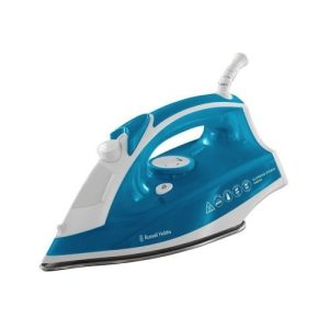 Russell Hobbs Supreme Steam 2400W Iron | 23061
