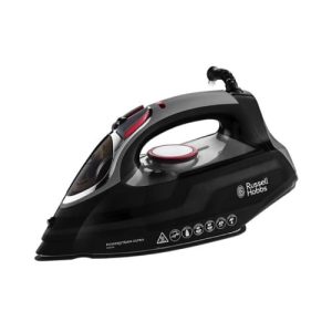 Russell Hobbs PowerSteam Ultra Steam Iron | 20630