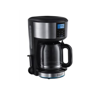 Russell Hobbs Buckingham Filter Coffee Maker | 20680