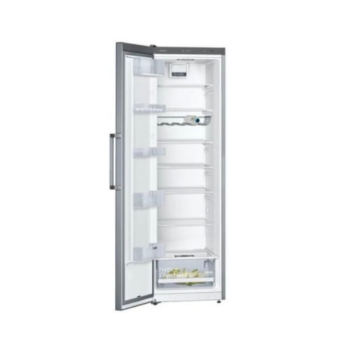 siemens 1 siemens 1