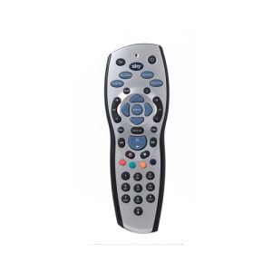 One For All Sky Plus HD Remote Control | SKY120