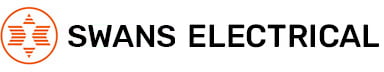 Swans Electrical