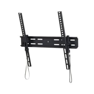 Thor 40” – 70” Tilt TV Bracket | 28084T