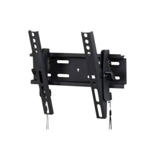 Thor 24” – 40” Tilt TV Bracket | 28083T