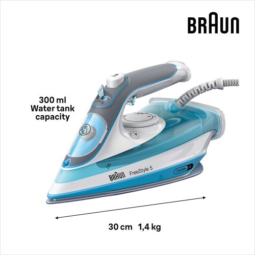 Braun-HH-SI5006BL_PowerImage_3 Braun-HH-SI5006BL_PowerImage_3