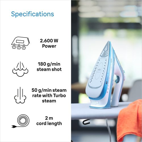 Braun-HH-SI5006BL_PowerImage_4 Braun-HH-SI5006BL_PowerImage_4