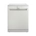Indesit D2FHK26