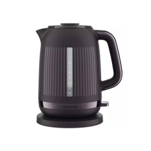 Kenwood Dusk Kettle | Twilight Purple | ZJP30.000PU