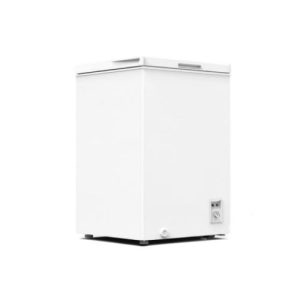 Powerpoint 99L Chest Freezer | White | P1110ML2W