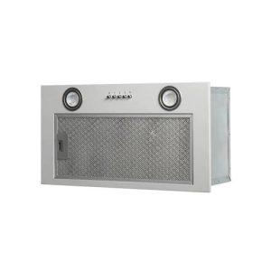 Powerpoint Canopy Cooker Hood | P2152CH