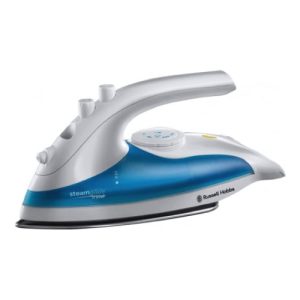 Russell Hobbs Travel Steam Iron | 22470